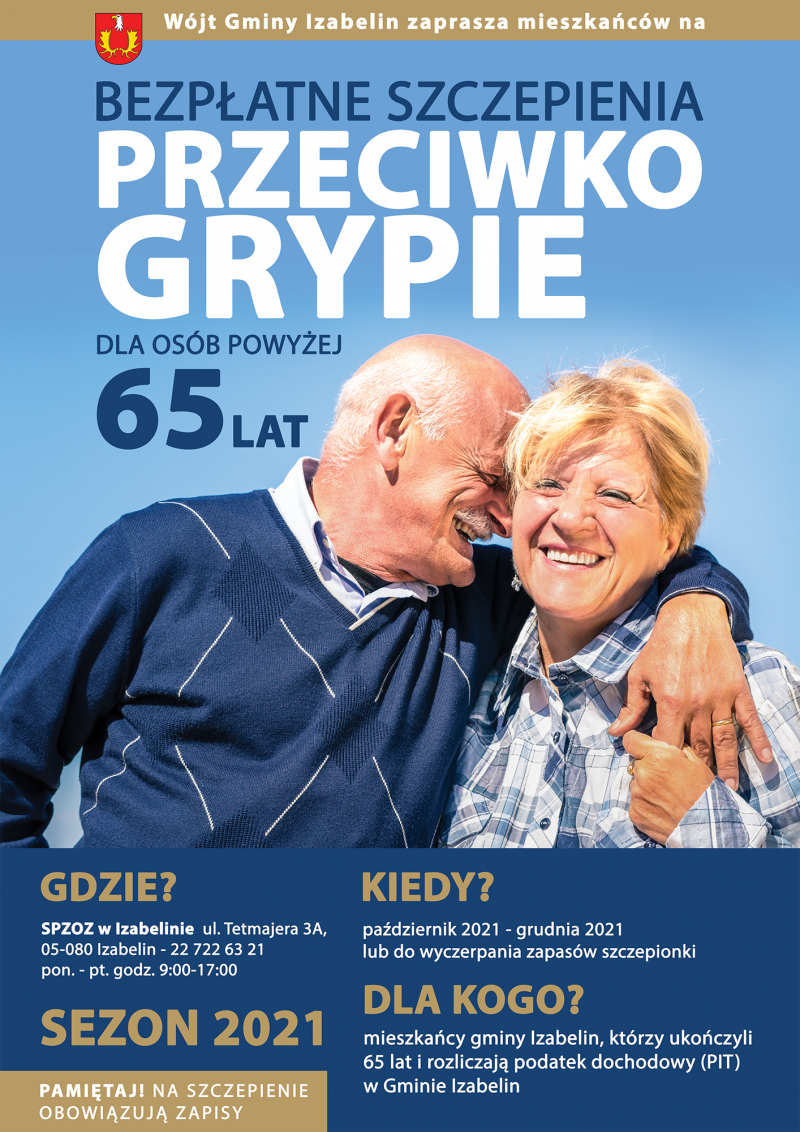 szczepienia_grypa_seniorzy_plakat_2021