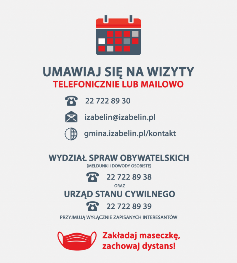 umawiaj się na wizyty_FB