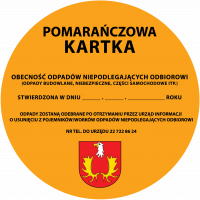 pomaranczowa