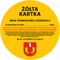 zolta