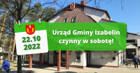 fb event urząd20211229 (1200×628 px)