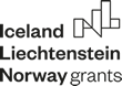 logo grantodawcy