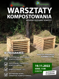 praktyczne_warszaty_kompostowania_plakat2022b