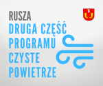 Dobra wiadomość dla przyszłych wnioskodawców do programu Czyste Powietrze 2.0