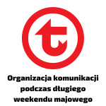 https://www.wtp.waw.pl/zmiany/2023/04/25/organizacja-komunikacji-podczas-dlugiego-weekendu-majowego/