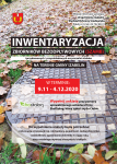 Inwentaryzacja zbiorników bezodpływowych (szamb) i przydomowych/przyzakładowych oczyszczalni ścieków