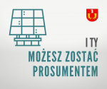 I Ty możesz zostać prosumentem cz.6