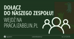 Konkurs na stanowisko Dyrektora Gminnego Przedszkola w Izabelinie i Dyrektora Gminnego Przedszkola w Laskach