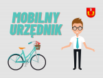 Mobilny Urzędnik