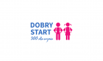 Program „Dobry Start”