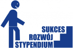 Rusza VI edycja Mazowieckiego programu stypendialny dla uczniów szczególnie uzdolnionych na rok szkolny 2020/2021