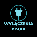 Wyłączenia prądu 1 lutego 2022 r. (wtorek) w Izabelinie B