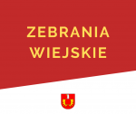 Zebrania Wiejskie Truskawia, Izabelina B oraz Lasek